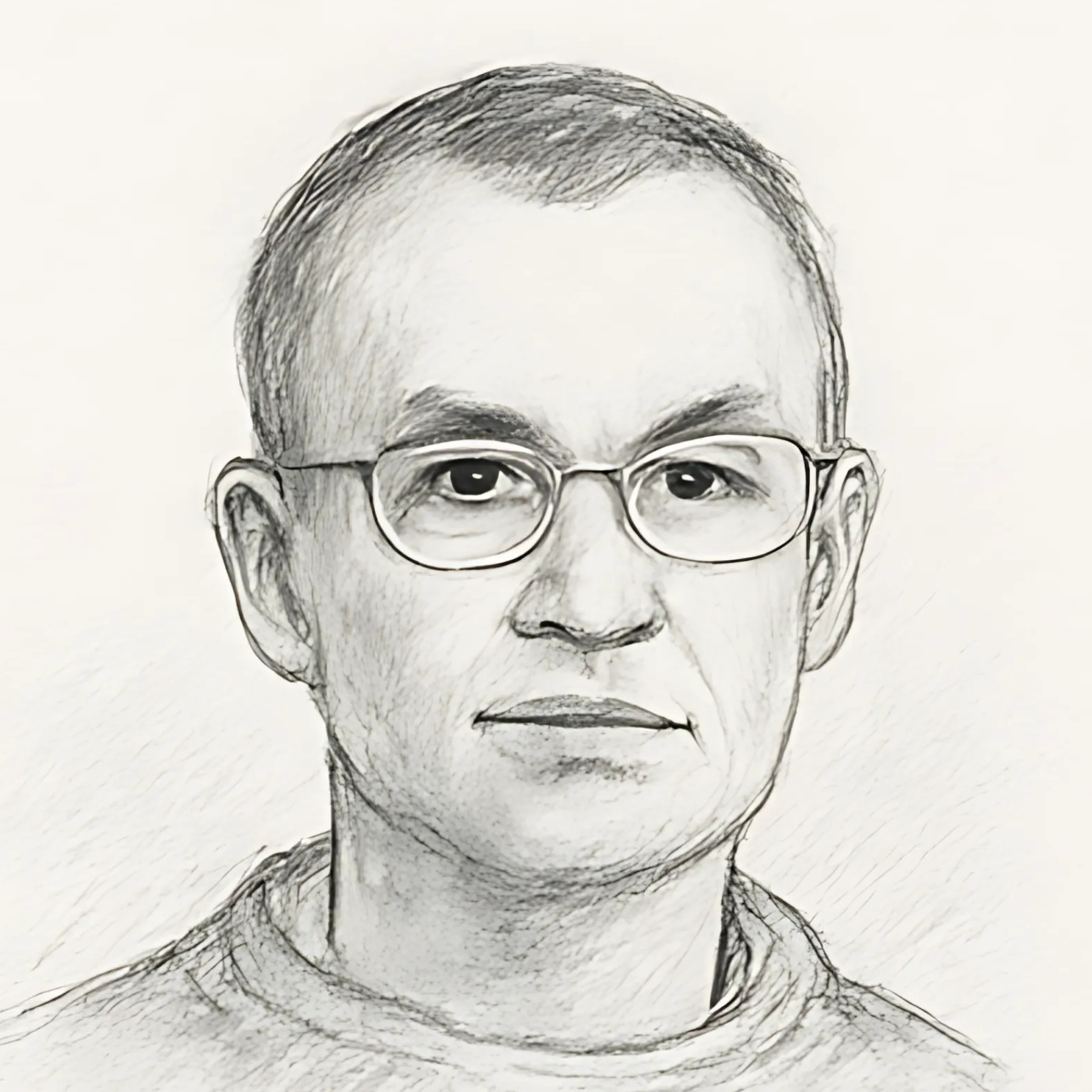 Changpeng Zhao (CZ)