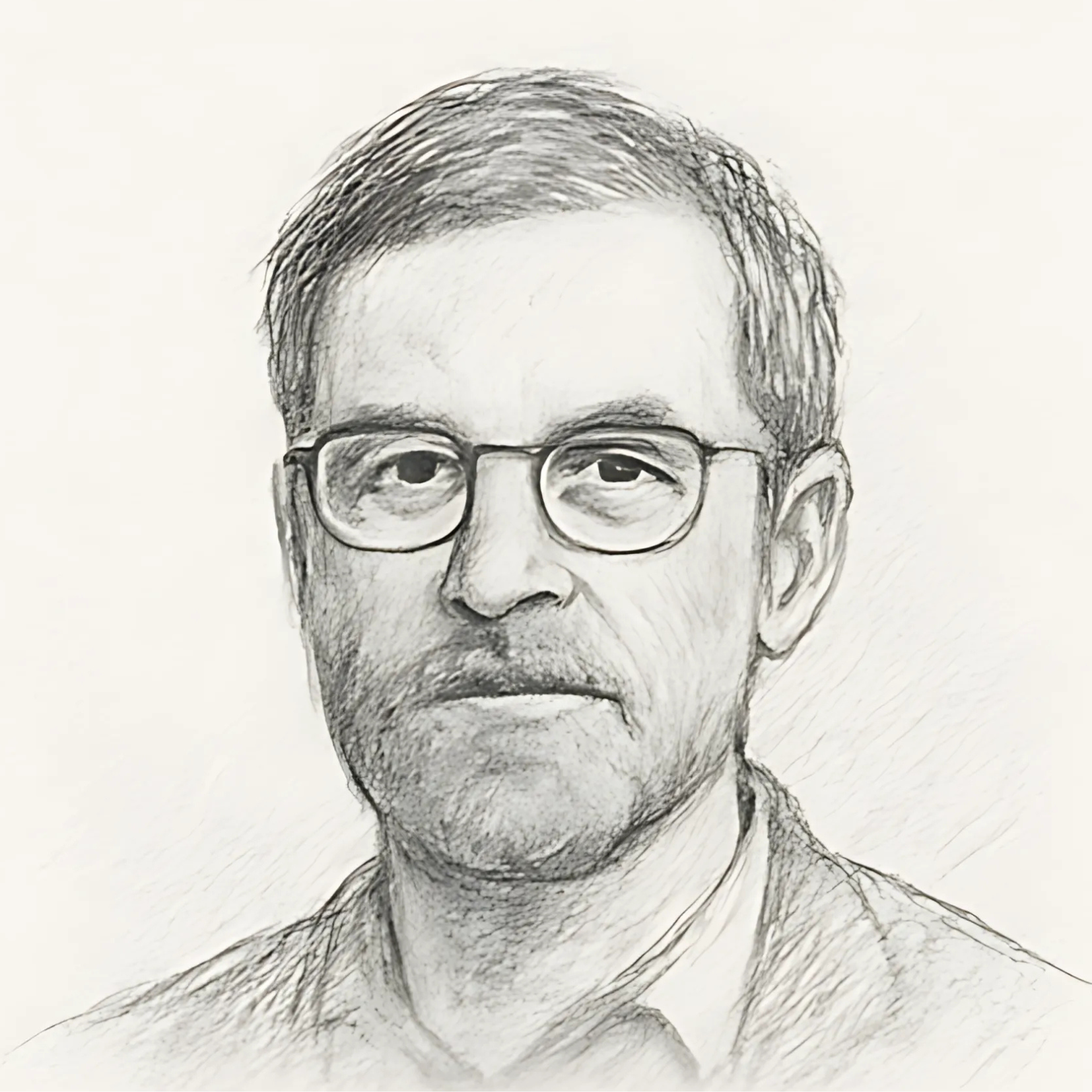 Chris Dixon