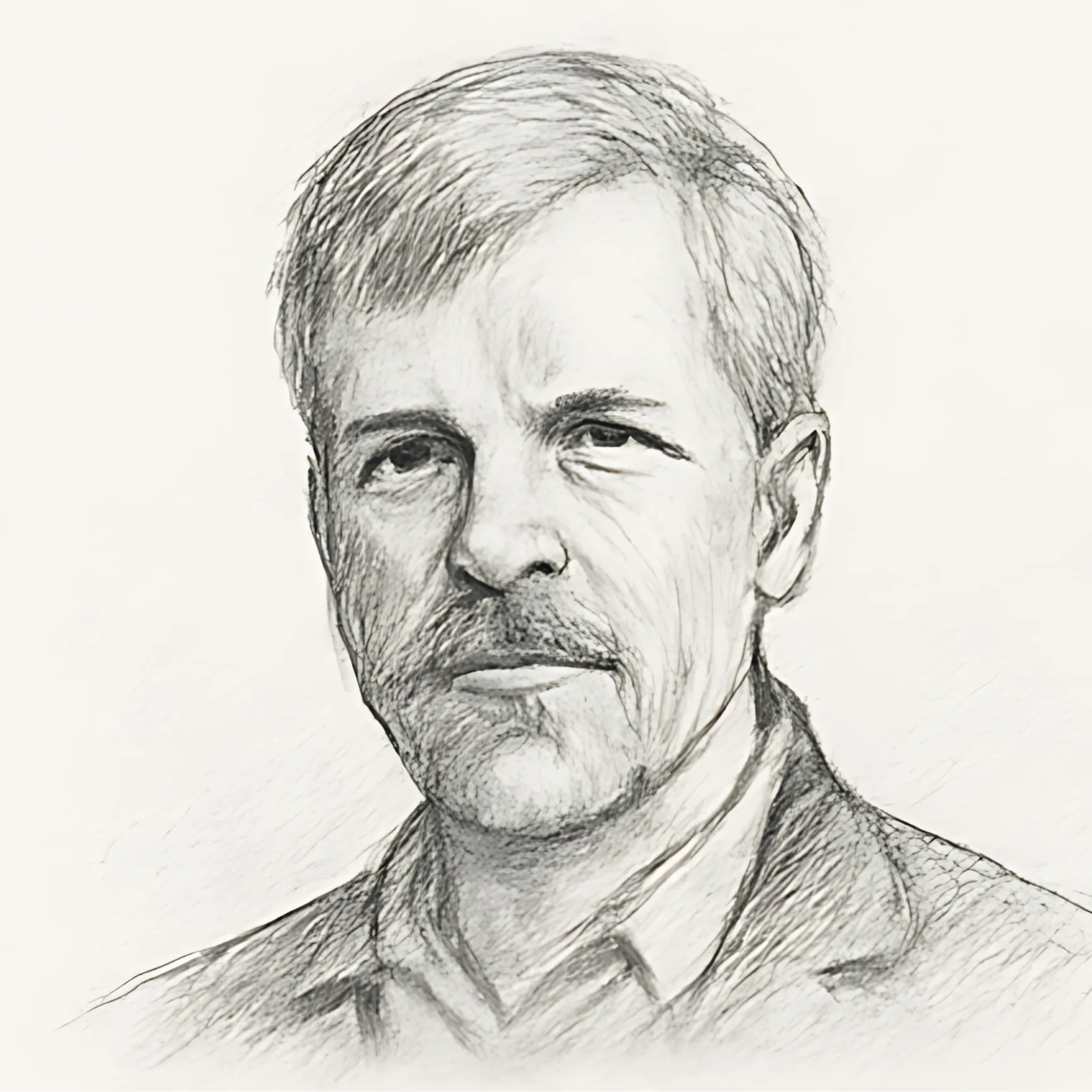 Michael Saylor